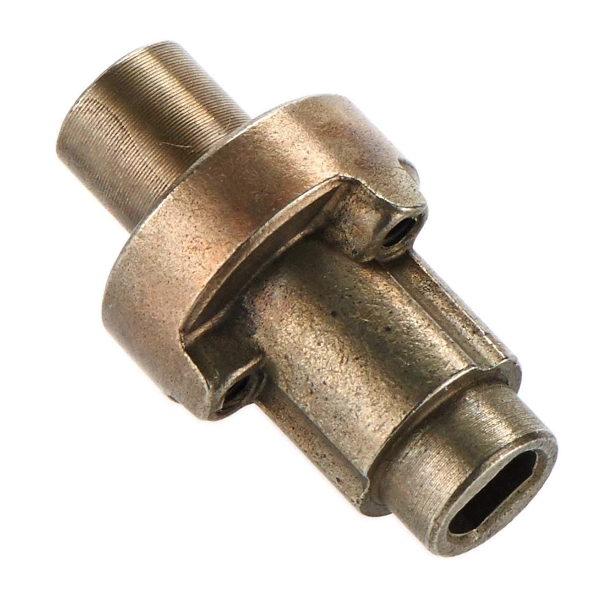 Amazon.com: Axial AR44 Differential Locker, AXIC4404 : Toys & Games